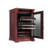 Винный шкаф Meyvel MV46-WM1-C