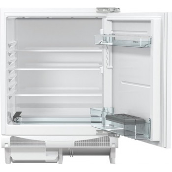 Gorenje RIU 6092