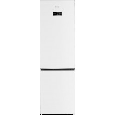 Холодильник Beko B3RCNK402HW