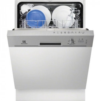 Electrolux ESI6200LOX