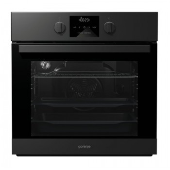 Духовой шкаф Gorenje BO635E11BK-2