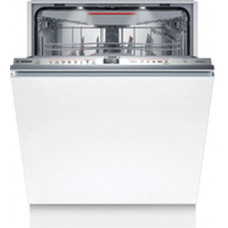 Bosch Serie 6 SMV6ZCX49E