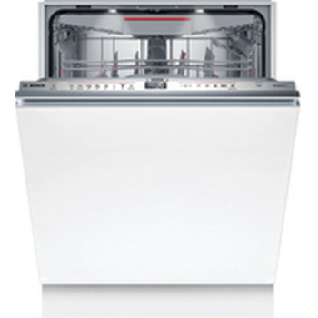 Bosch Serie 6 SMV6ZCX49E