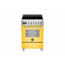 Варочный центр BERTAZZONI PRO604IMFESGIT
