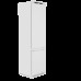 Холодильник встраиваемый с нижней морозильной камерой Hotpoint HBT 20I
