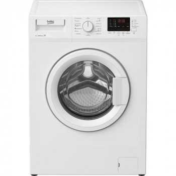 Beko WRE 54P2 BWW