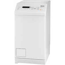 Стиральная машина Miele W 690 F WPM