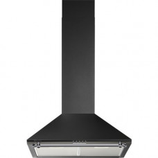 Electrolux EFC60441OB