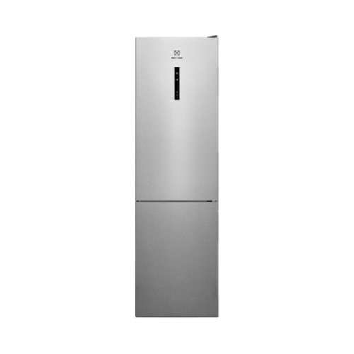 Холодильник Electrolux RNT7ME34X2