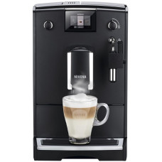 Nivona NICR 550