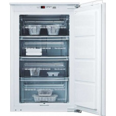 AEG AG 98850-4I