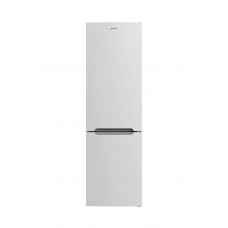 Холодильник Candy CCRN 6200 W