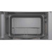 Микроволновая печь Neff HLAGG26N3