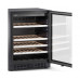 Винный шкаф Dometic C50G Double Wooden Wenge