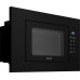 Встраиваемая микроволновая печь Weissgauff HMT-206 Compact Grill