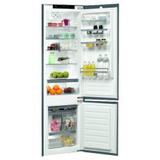 Встраиваемый холодильник Whirlpool ART 9811 SF