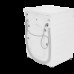 Стиральная машина Hotpoint WMHD 8482