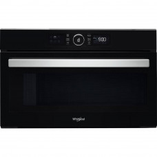 Микроволновая печь Whirlpool AMW 730/NB