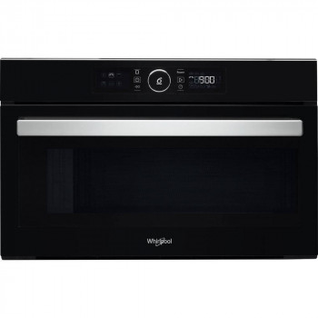 Микроволновая печь Whirlpool AMW 730/NB