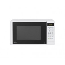 Микроволновая печь LG MS2042DY