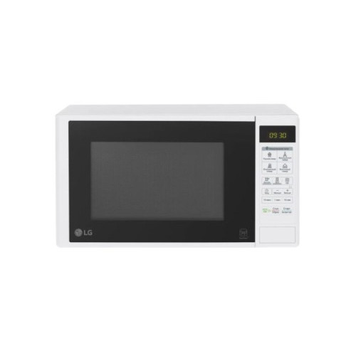 Микроволновая печь LG MS2042DY
