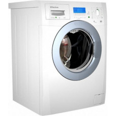 Стиральная машина ARDO wdn 1495 lw