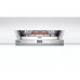Посудомоечная машина Bosch SPV6YMX11E