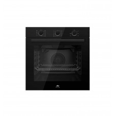 Встраиваемый духовой шкаф MILLEN MEO 6001 BB
