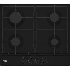 Варочная поверхность Beko HIAG 64223 B