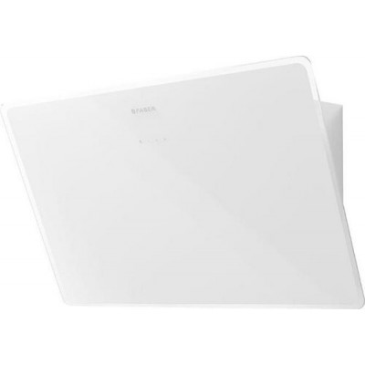 Faber Glam-LIGHT A80 WH/GL EVO