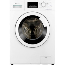 Стиральная машина Hisense WFDJ 70121