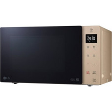 Lg MW25W35GISH