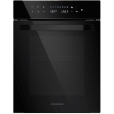 Встраиваемый электрический духовой шкаф Maunfeld EOEH5110B