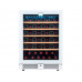 Винный шкаф Cellar Private CP051-1TWH