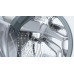 Стиральная машина Bosch WAG28492