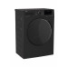 Стиральная машина Beko WSPE6H616A
