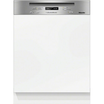 Miele G 2732 SCi