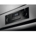 Духовой шкаф Aeg BEB351010M