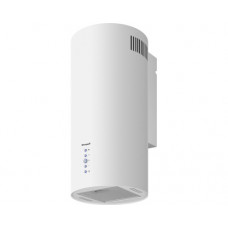 Вытяжка Weissgauff Gracia 70 WH