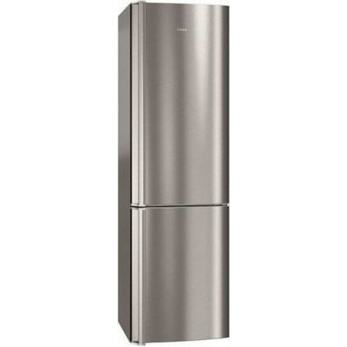 AEG S 98342 CT