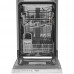 Посудомоечная машина Hotpoint HSIC 2B27 FE