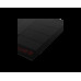 Индукционная варочная панель Grundig GIEI638980IF