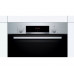 Духовой шкаф Bosch HBA513BS1