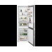 Холодильник Electrolux RNC7ME32X2