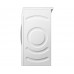 Стиральная машина Bosch WHA122W0BL