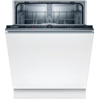 Bosch Serie 2 SMV2ITX48E