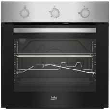 Газовый духовой шкаф Beko BBIGT21100X 7779420261