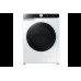 Стиральная машина Samsung WW80AG6L28WELP