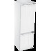 Встраиваемый холодильник Haier BCFT628AWRU