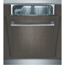 Посудомоечная машина Siemens SN 65L000